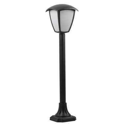 European Style Outdoor Landscape Decorative Lighting Fixtures for Villa Garden Lawn-Lighom