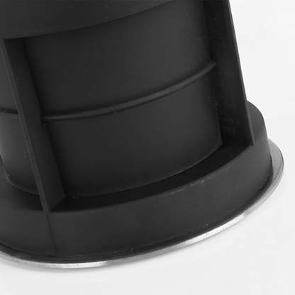 Submersible LED Pool Lights Waterproof Landscape Lighting-Lighom