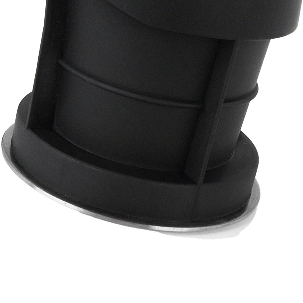 Submersible LED Pool Lights Waterproof Landscape Lighting-Lighom