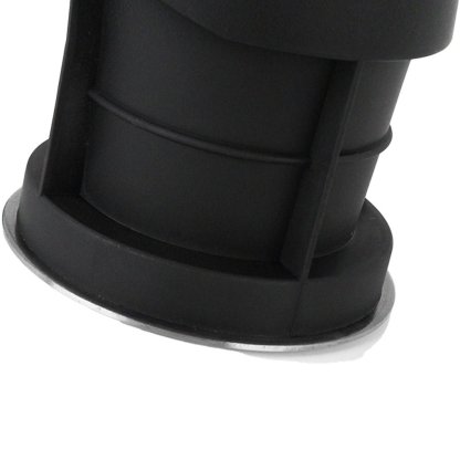 Submersible LED Pool Lights Waterproof Landscape Lighting-Lighom