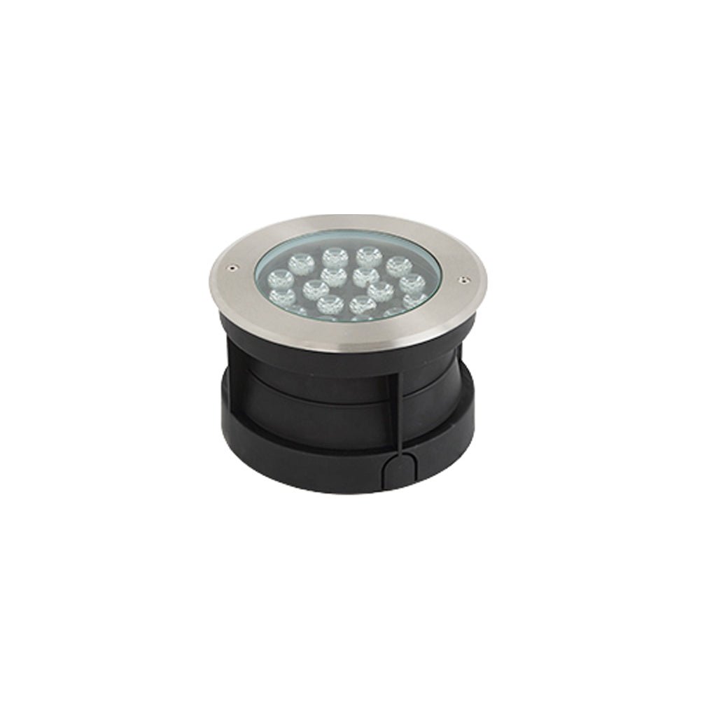 Submersible LED Pool Lights Waterproof Landscape Lighting-Lighom