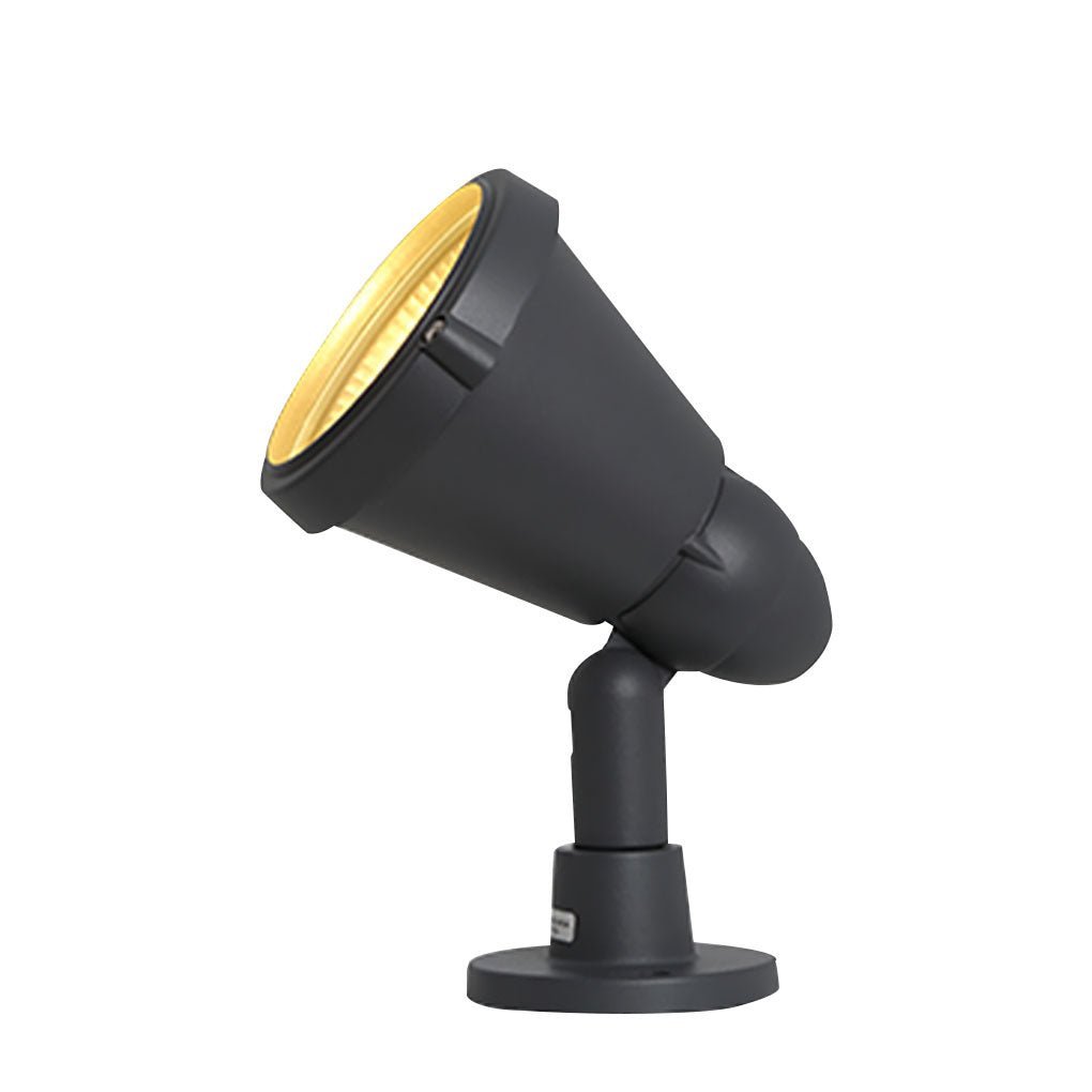 Landscape Lighting Decorative Spot Lights LED Outdoor Light for Courtyard Lawn-Lighom