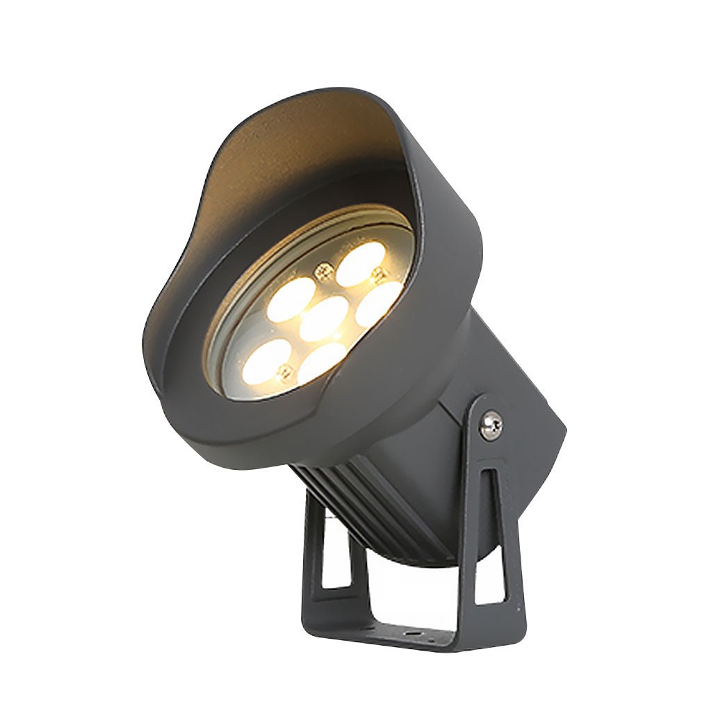 Landscape Lighting Decorative Spot Lights LED Outdoor Light for Courtyard Lawn-Lighom