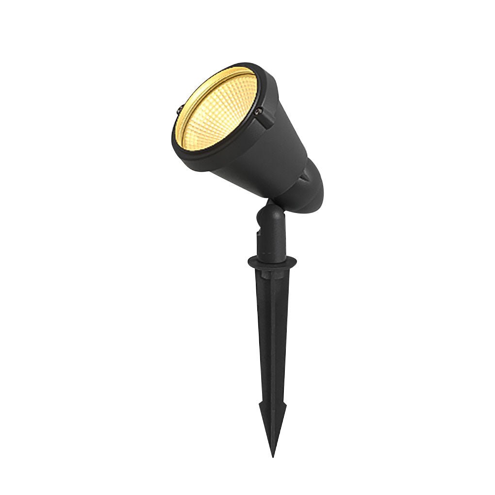 Landscape Lighting Decorative Spot Lights LED Outdoor Light for Courtyard Lawn-Lighom