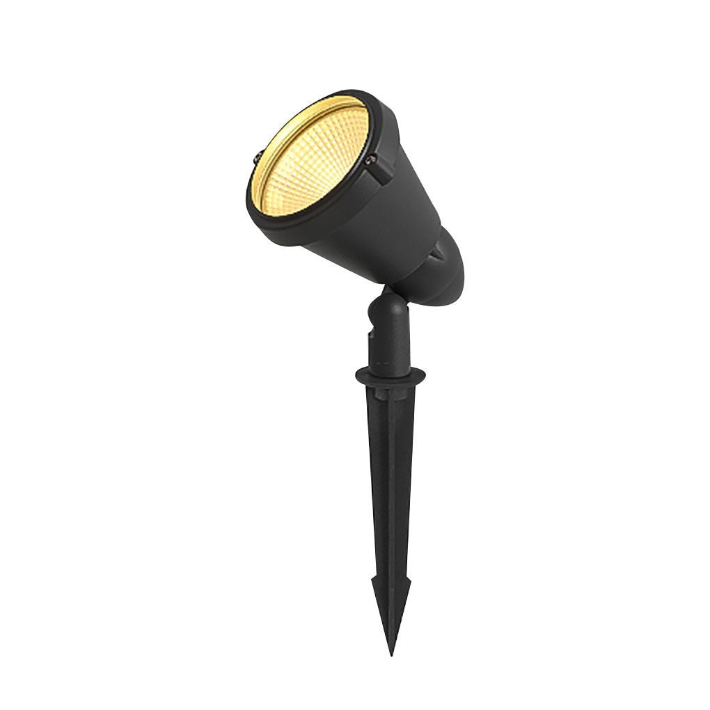 Landscape Lighting Decorative Spot Lights LED Outdoor Light for Courtyard Lawn-Lighom