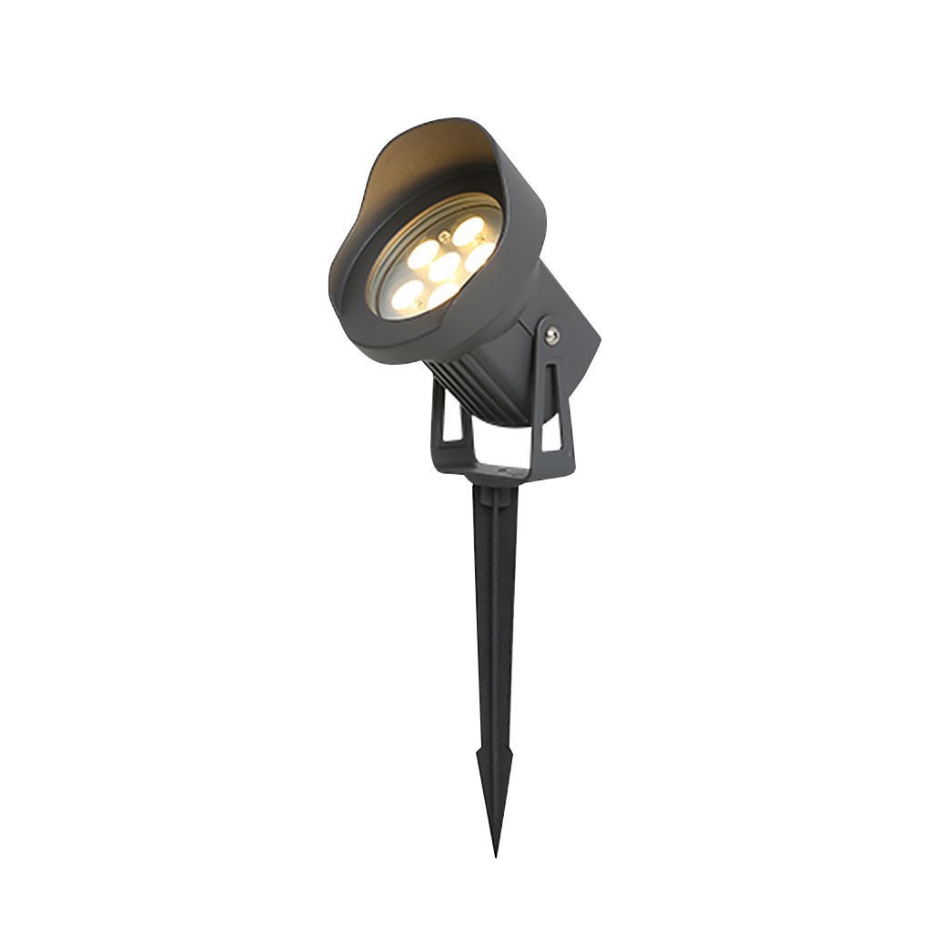 Landscape Lighting Decorative Spot Lights LED Outdoor Light for Courtyard Lawn-Lighom