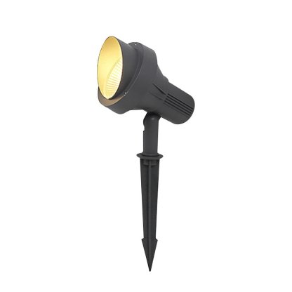 Landscape Lighting Decorative Spot Lights LED Outdoor Light for Courtyard Lawn-Lighom