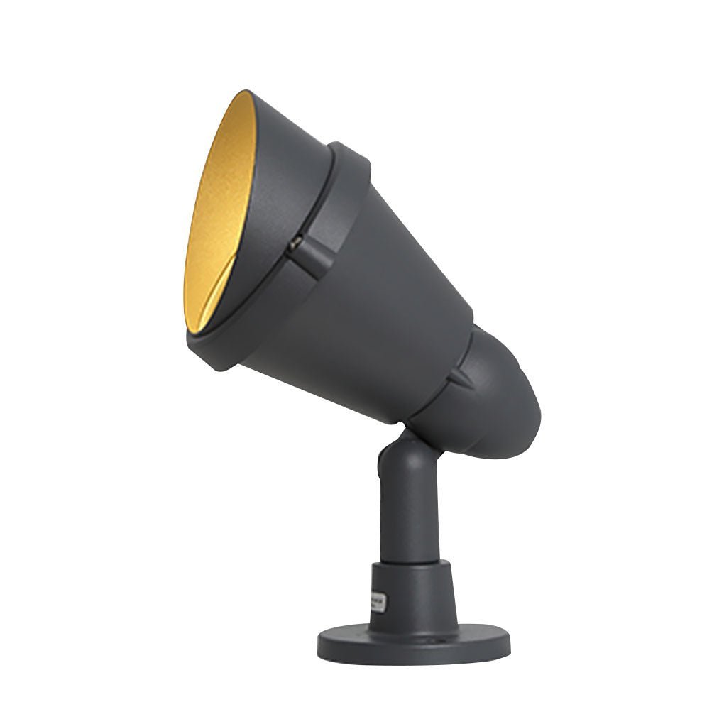 Landscape Lighting Decorative Spot Lights LED Outdoor Light for Courtyard Lawn-Lighom
