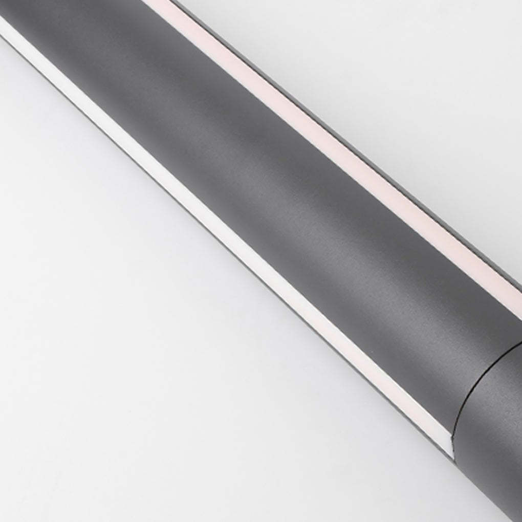 LED Pole Landscape Lighting Decorative Column Light Waterproof for Outdoor Courtyard-Lighom