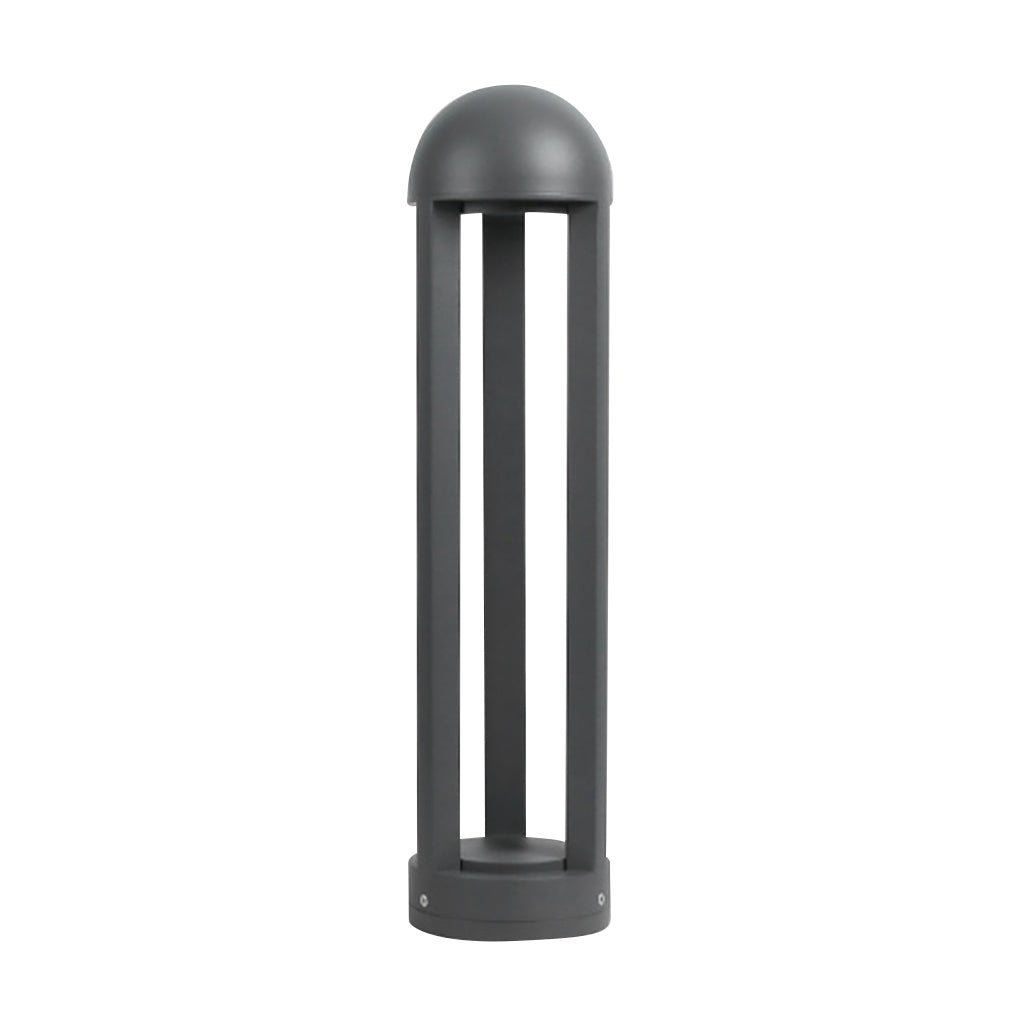 LED Outdoor Waterproof Lawn Light Landscape Decorative Lighting for Villa Garden Courtyard-Lighom