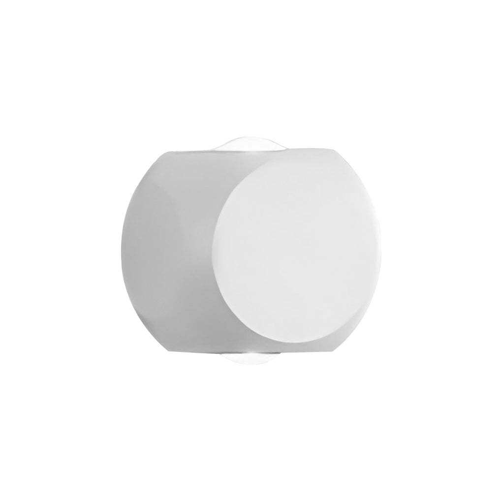LED Up and Down Lights Wall Lamp Outdoor Wall Lights Wall Sconce Lighting-Lighom