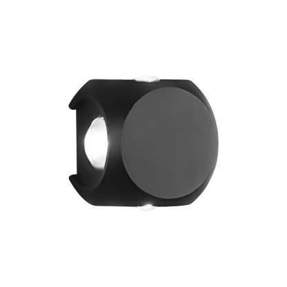 LED Up and Down Lights Wall Lamp Outdoor Wall Lights Wall Sconce Lighting-Lighom