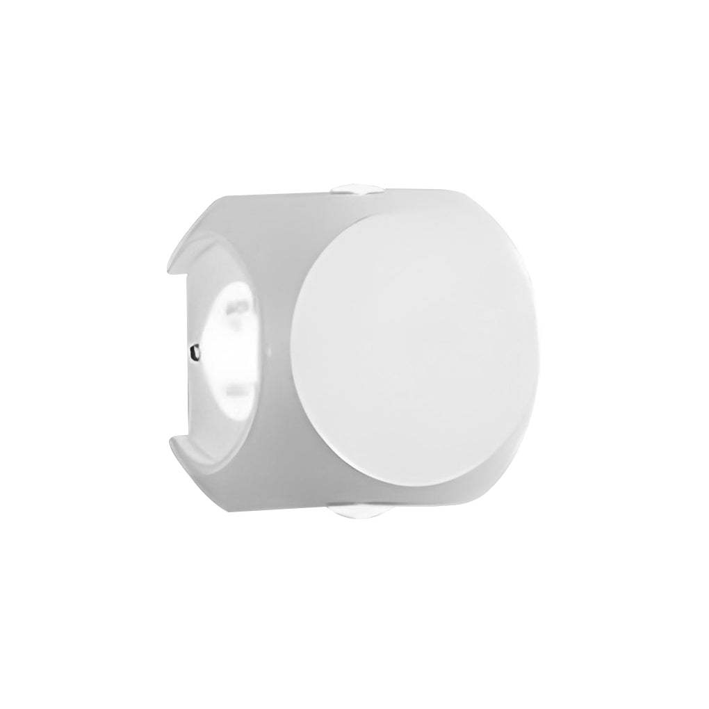 LED Up and Down Lights Wall Lamp Outdoor Wall Lights Wall Sconce Lighting-Lighom