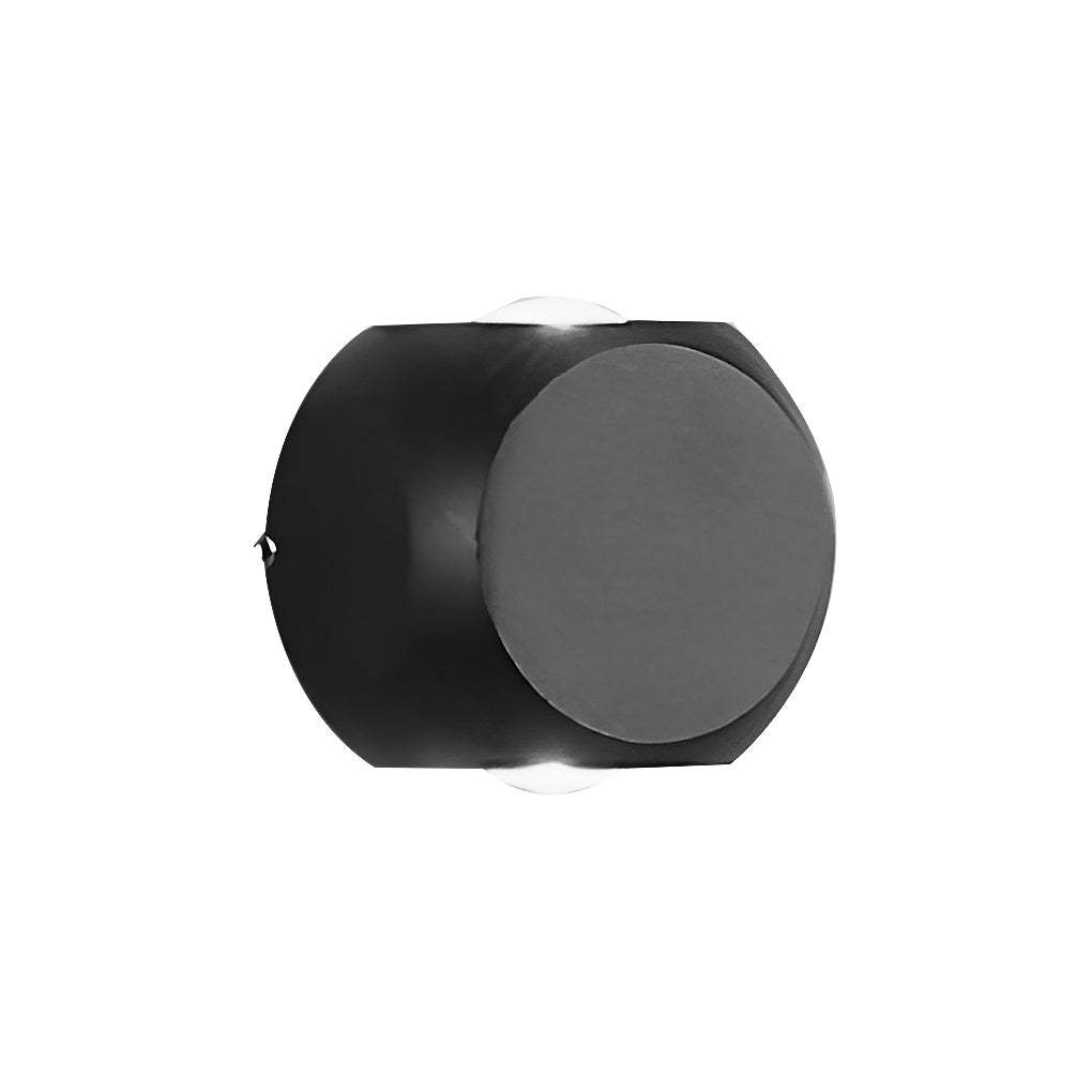 LED Up and Down Lights Wall Lamp Outdoor Wall Lights Wall Sconce Lighting-Lighom