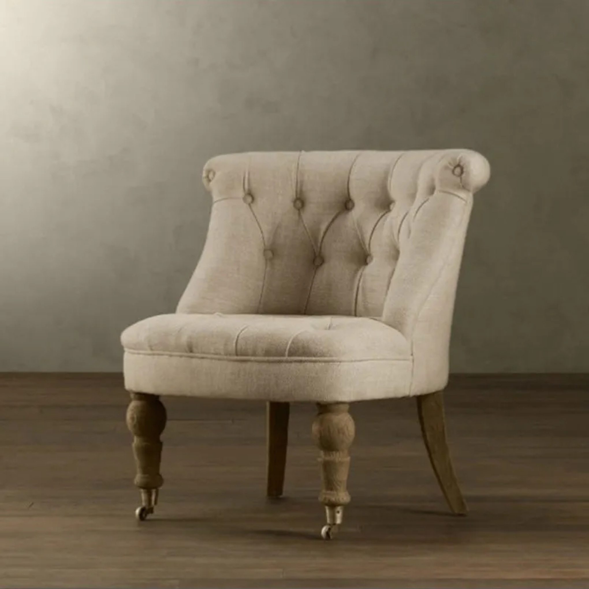Lighom traditional rust sofa fabric wood sofas