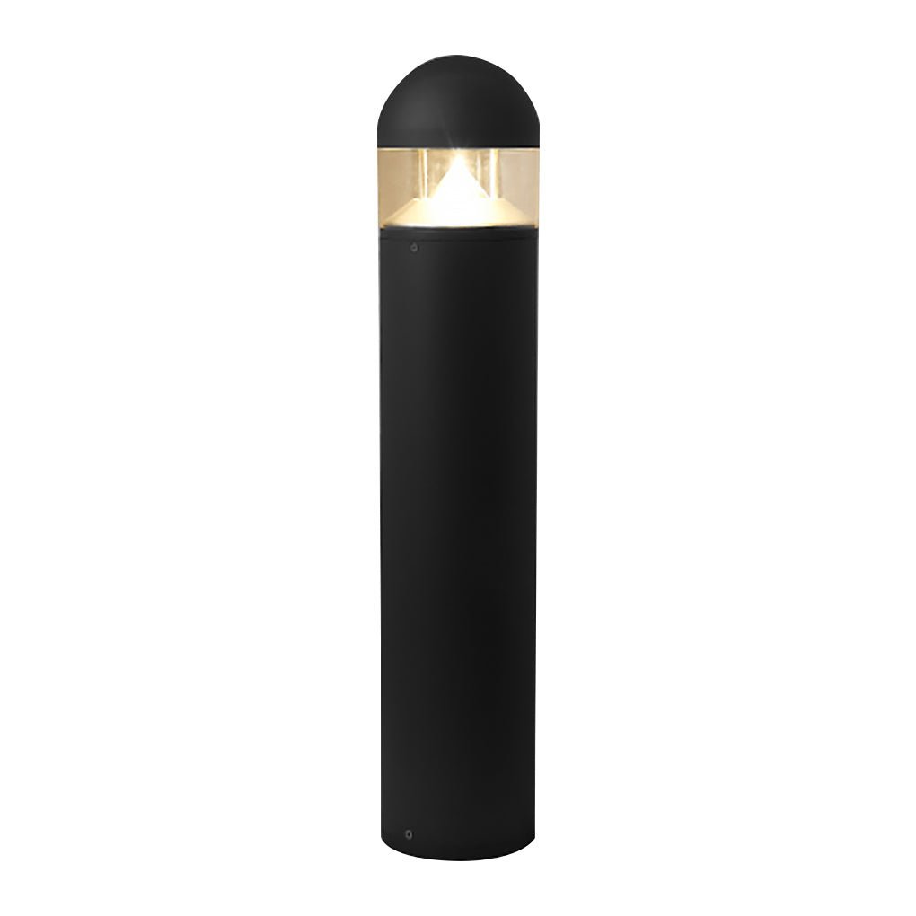 Minimalist Waterproof LED Garden Light Durable Outdoor Lawn Lighting-Lighom