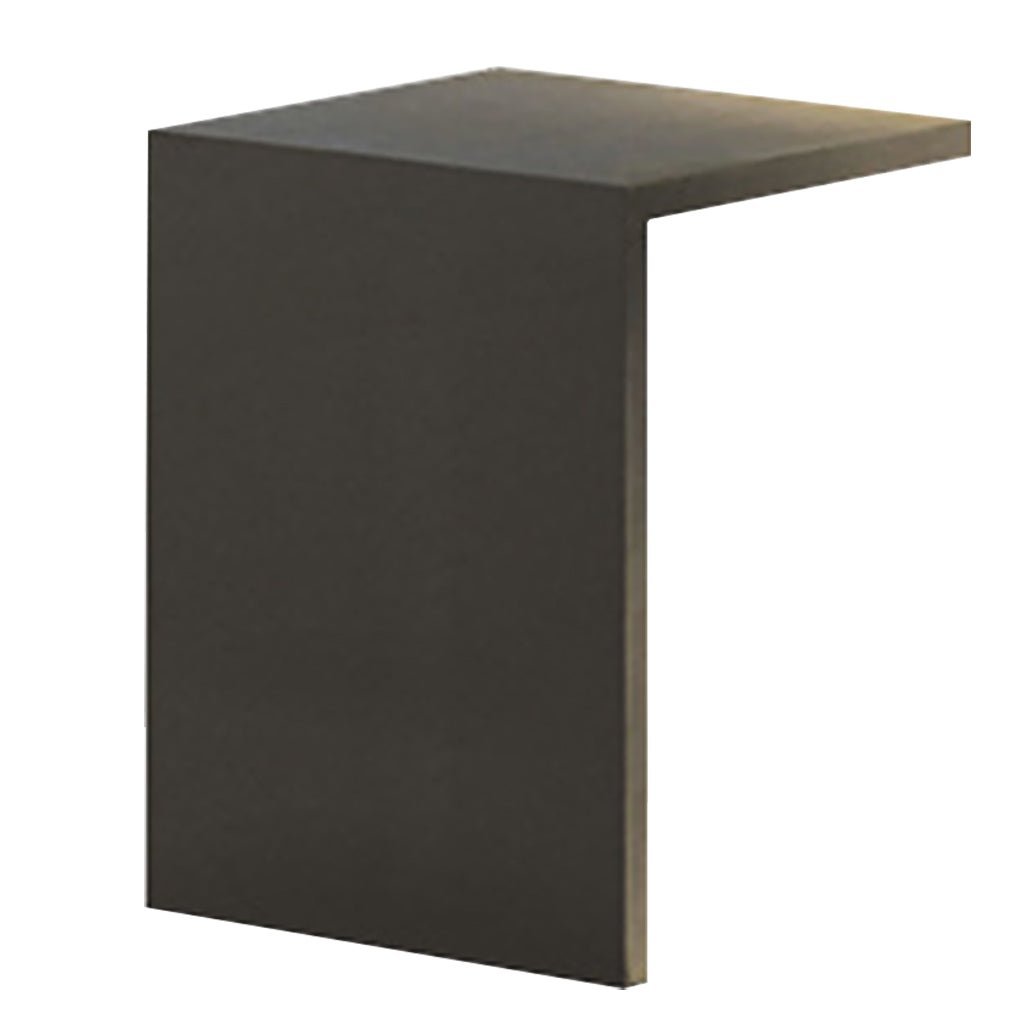 Multifunction Square Stools Table Waterproof Creative Outdoor Light-Lighom