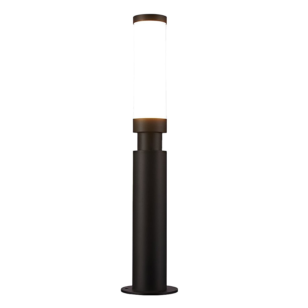 Modern Creative Outdoor Lights Bollard Lights LED Waterproof Garden Lights Pathway Lights-Lighom
