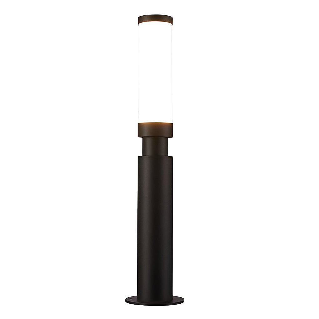 Modern Creative Outdoor Lights Bollard Lights LED Waterproof Garden Lights Pathway Lights-Lighom