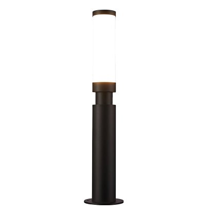 Modern Creative Outdoor Lights Bollard Lights LED Waterproof Garden Lights Pathway Lights-Lighom