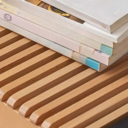 Entryway Coat Rack Bench with Shoe Storage