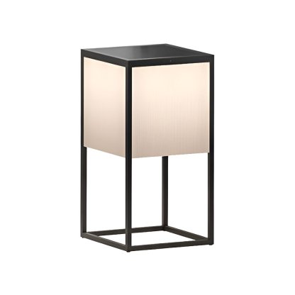Modern Outdoor Post Lights Solar Deck Post Lights Garden Lights Outside Lights-Lighom