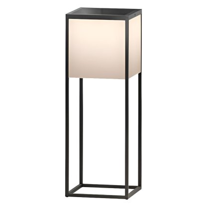 Modern Outdoor Post Lights Solar Deck Post Lights Garden Lights Outside Lights-Lighom
