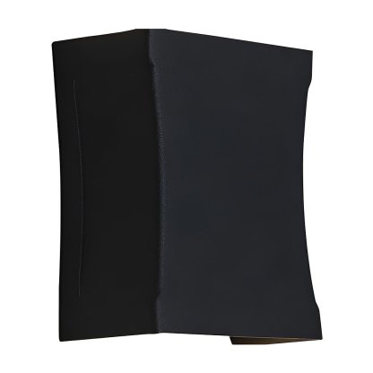 Modern Up and Down Light Wall Lamp LED Outdoor Wall Sconce Lighting Wall Lights-Lighom