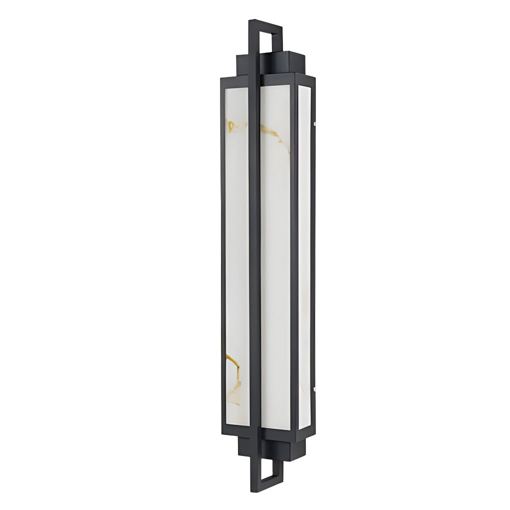 Modern Wall Lamp LED Outdoor Wall Lights Wall Sconce Lighting Wall Mounted Lights-Lighom
