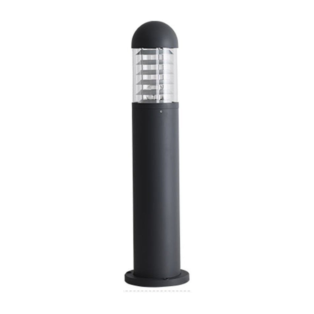 Modern Waterproof Outdoor Landscape Decorative Lighting Lamp for Villa Garden-Lighom