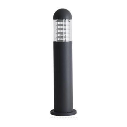 Modern Waterproof Outdoor Landscape Decorative Lighting Lamp for Villa Garden-Lighom