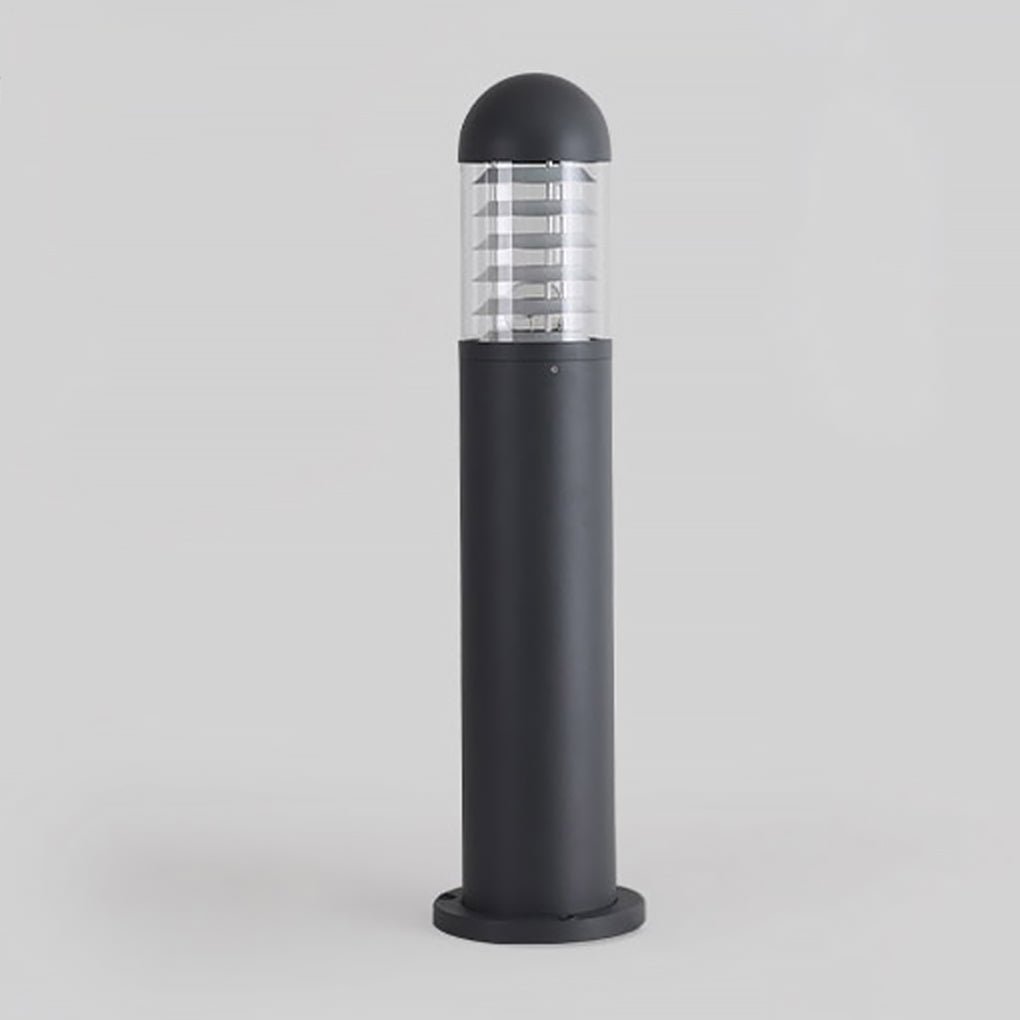 Modern Waterproof Outdoor Landscape Decorative Lighting Lamp for Villa Garden-Lighom