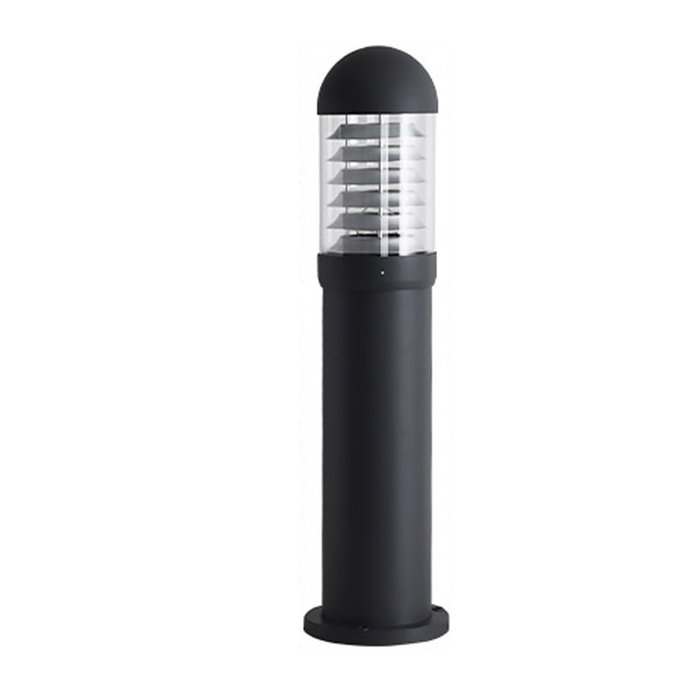 Modern Waterproof Outdoor Landscape Decorative Lighting Lamp for Villa Garden-Lighom