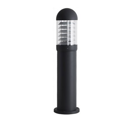 Modern Waterproof Outdoor Landscape Decorative Lighting Lamp for Villa Garden-Lighom