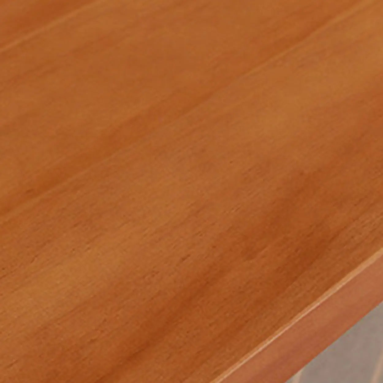 Modern Wood Adjustable Wall-Mounted Bar Table