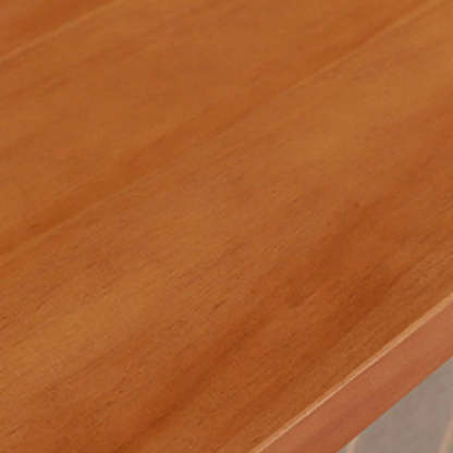 Modern Wood Adjustable Wall-Mounted Bar Table