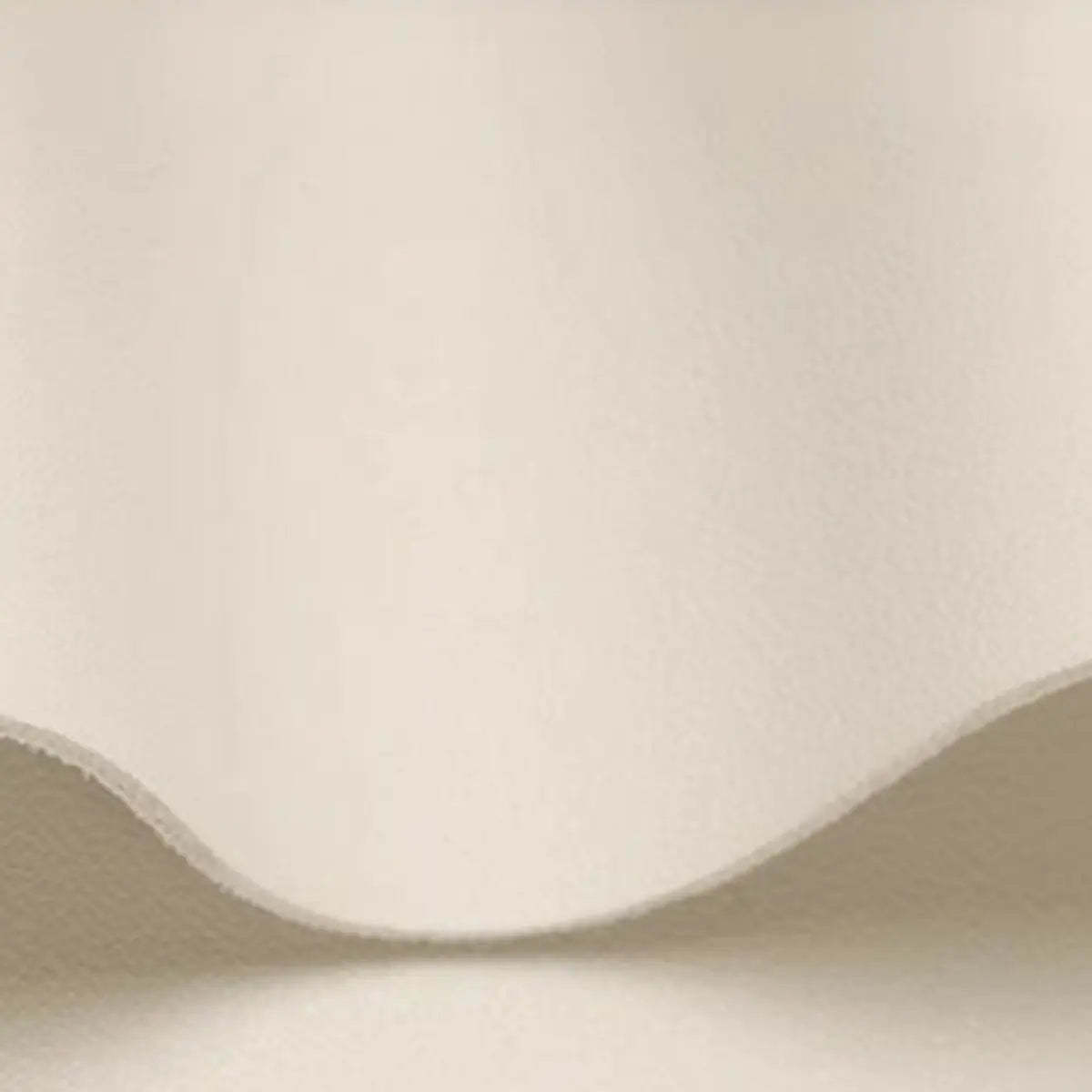 Nappa Leather Four Leg Wood Arm Chair