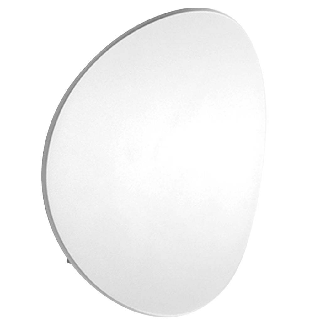 Nordic Minimalist LED Waterproof Personalized Bedside Lamp Wall Sconces-Lighom
