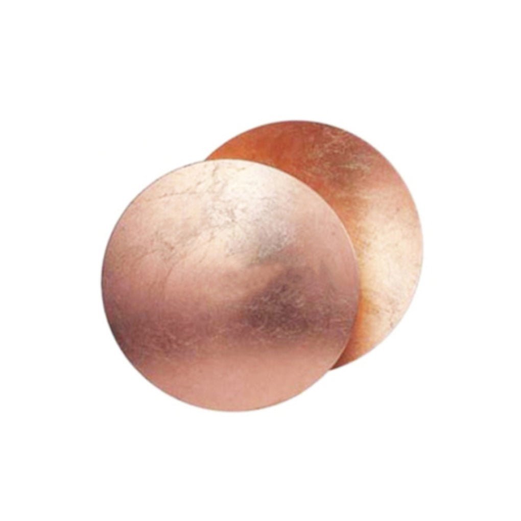 Nordic Minimalist Unique Rotatable Moon-like Design LED Wall Lamp for Bedside Aisle Stairs-Lighom