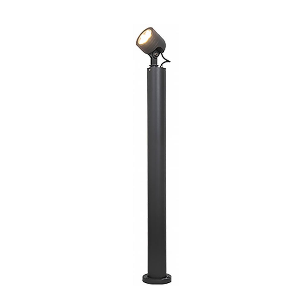 Nordic Waterproof LED Outdoor Lights Landscape Decorative Lighting for Park Garden-Lighom