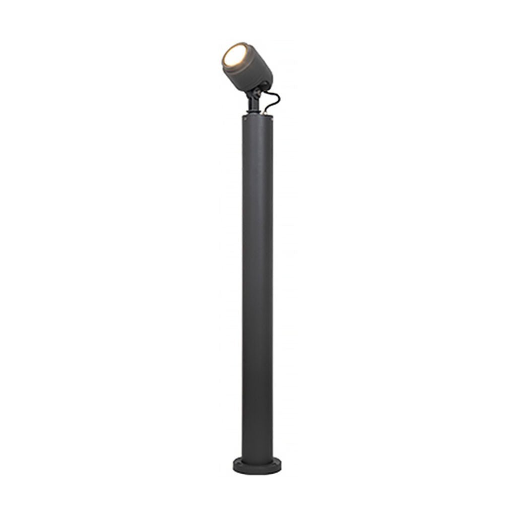 Nordic Waterproof LED Outdoor Lights Landscape Decorative Lighting for Park Garden-Lighom
