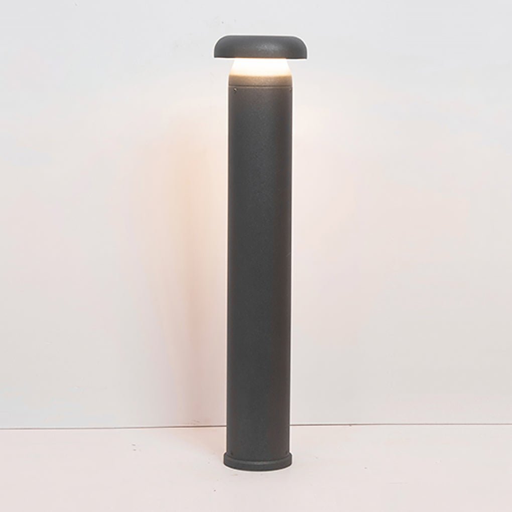Outdoor Garden Light Waterproof LED Landscape Lighting Decorative Lamp-Lighom