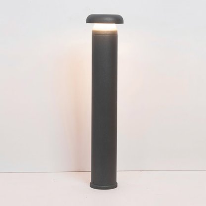 Outdoor Garden Light Waterproof LED Landscape Lighting Decorative Lamp-Lighom