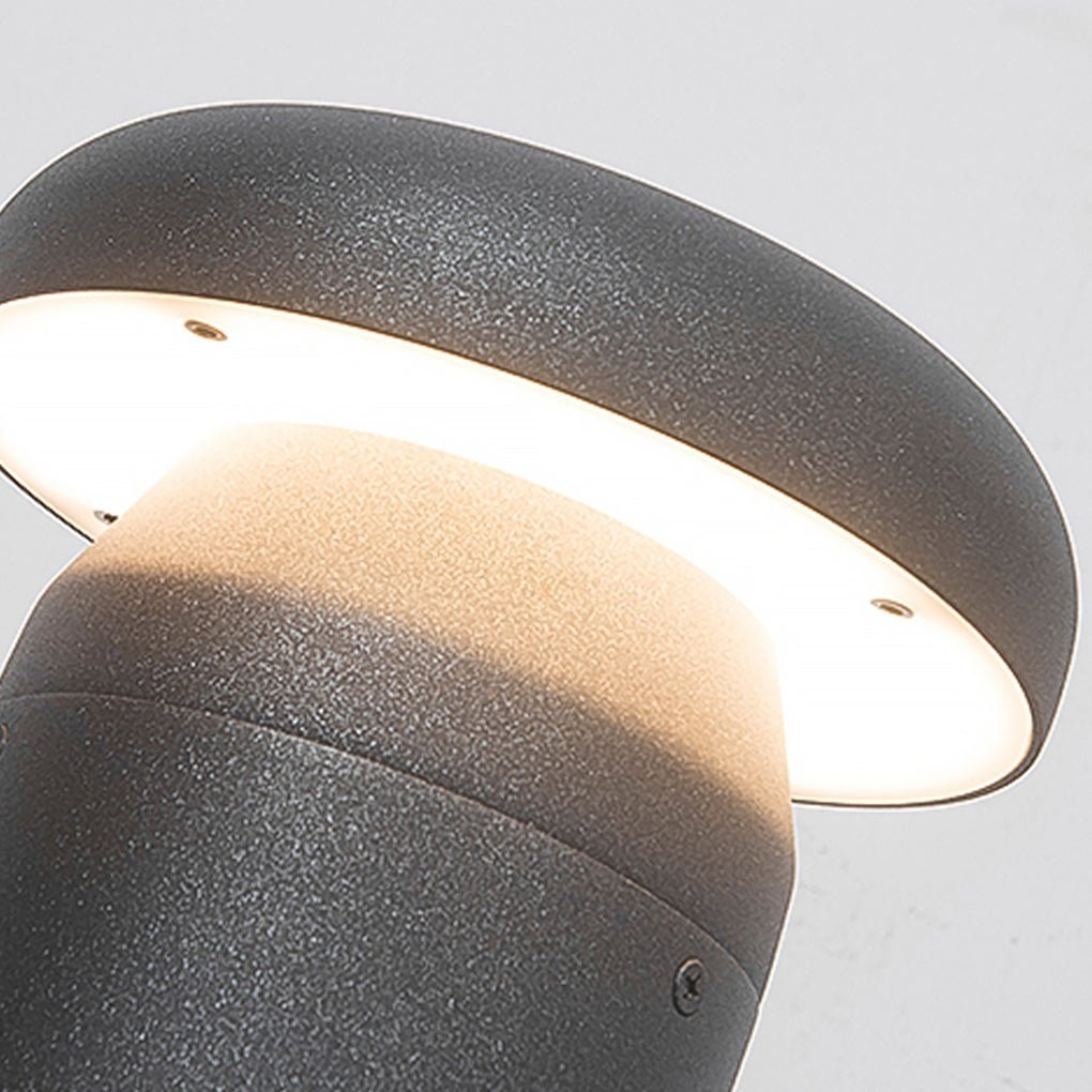 Outdoor Garden Light Waterproof LED Landscape Lighting Decorative Lamp-Lighom