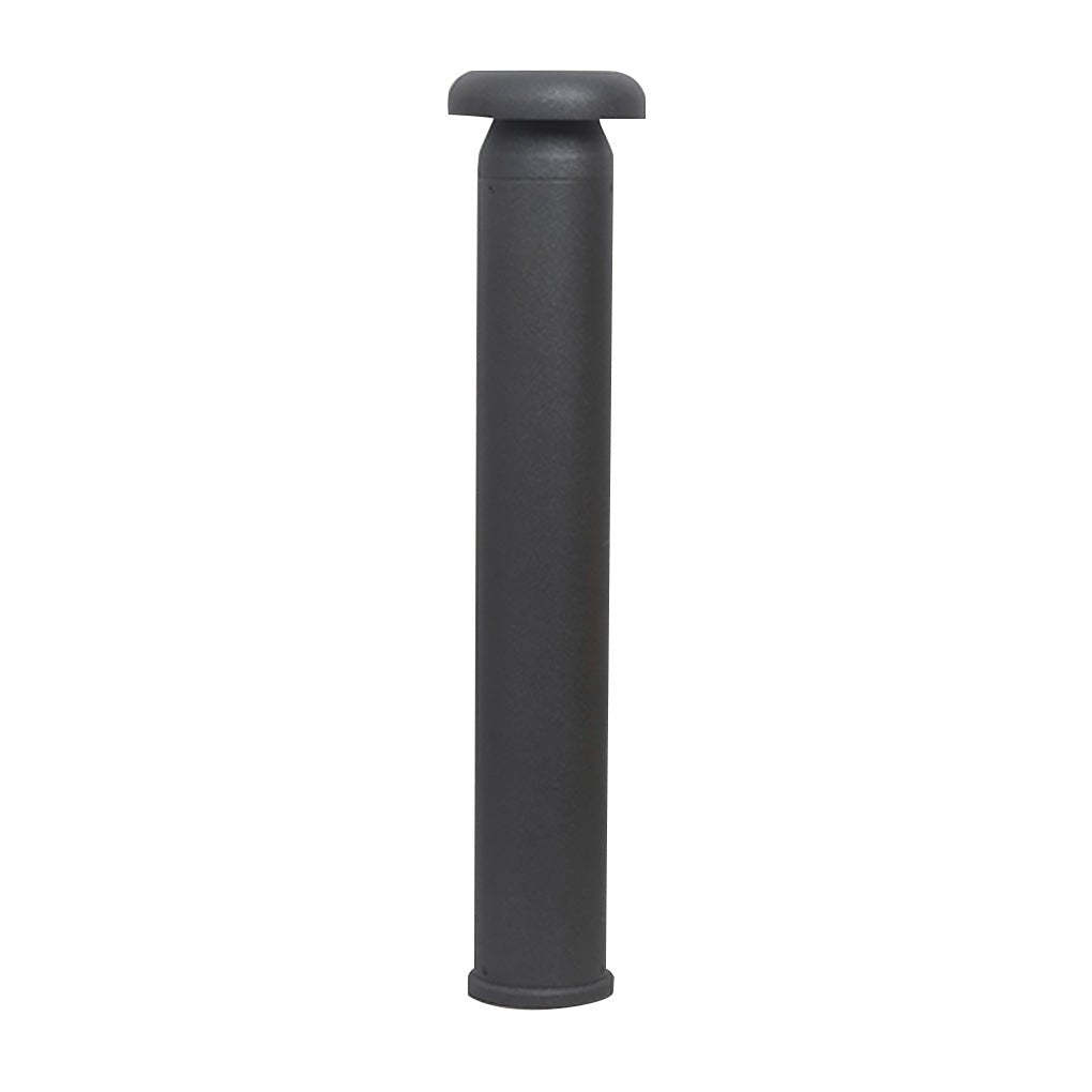 Outdoor Garden Light Waterproof LED Landscape Lighting Decorative Lamp-Lighom