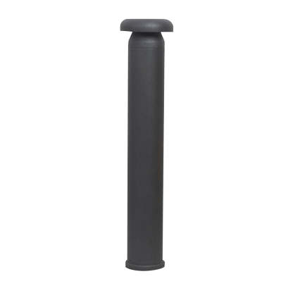 Outdoor Garden Light Waterproof LED Landscape Lighting Decorative Lamp-Lighom