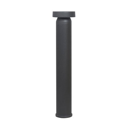 Outdoor Garden Light Waterproof LED Landscape Lighting Decorative Lamp-Lighom