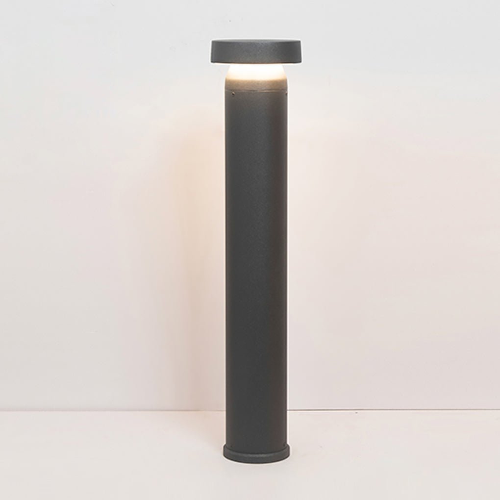 Outdoor Garden Light Waterproof LED Landscape Lighting Decorative Lamp-Lighom