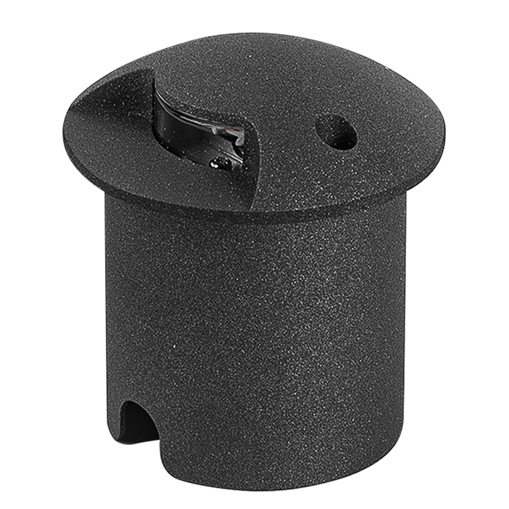 Outdoor Indoor Waterproof LED Landscape Garden Floor Lamp Wall Sconces-Lighom