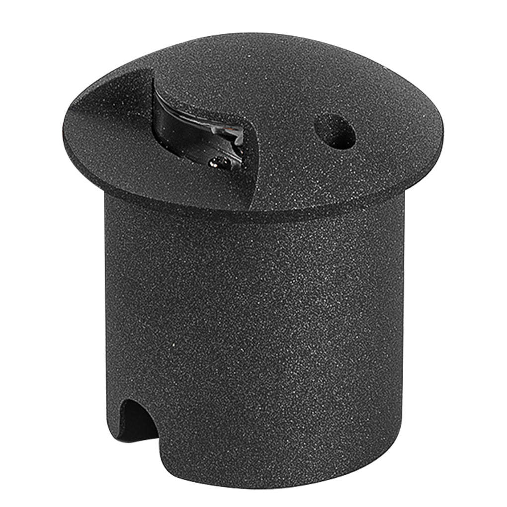 Outdoor Indoor Waterproof LED Landscape Garden Floor Lamp Wall Sconces-Lighom